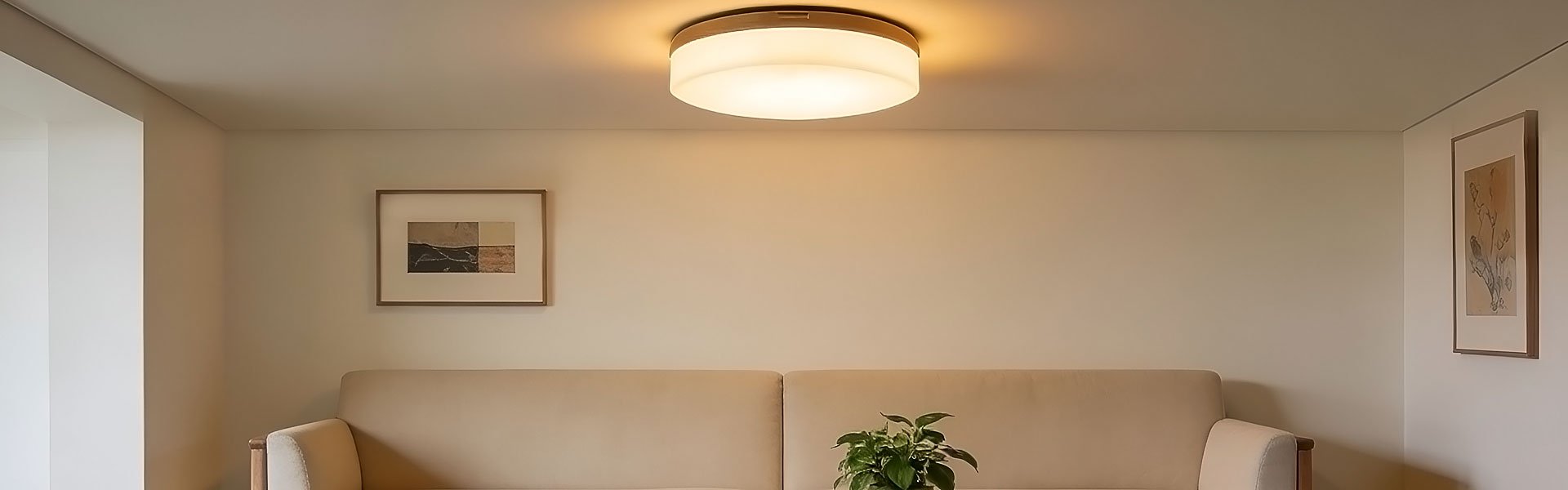 Calidad Europea a Precios Sorprendentes