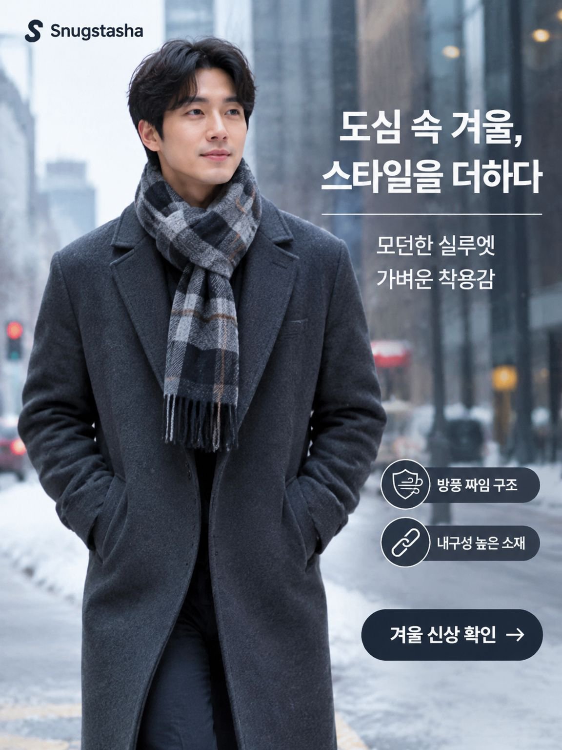 온라인 쇼핑몰