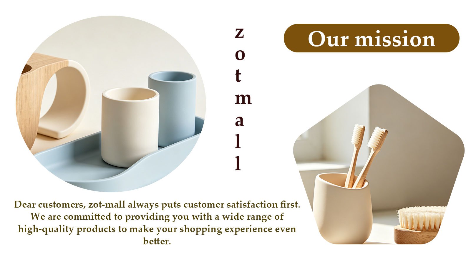 zot-mall.com