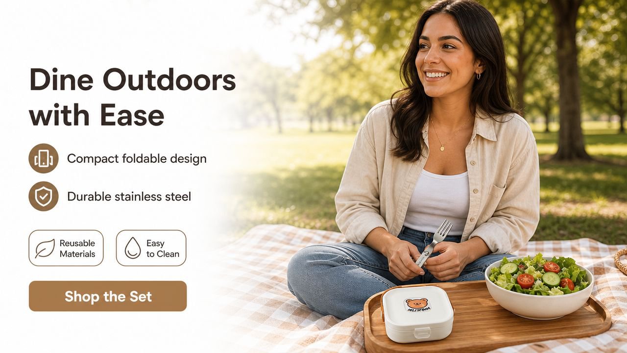 Online Store