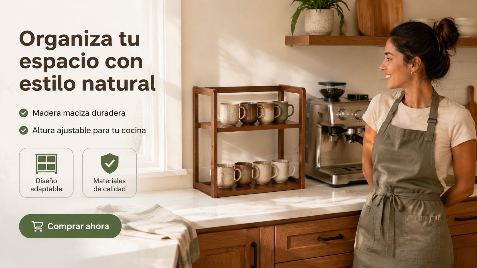best Tienda online