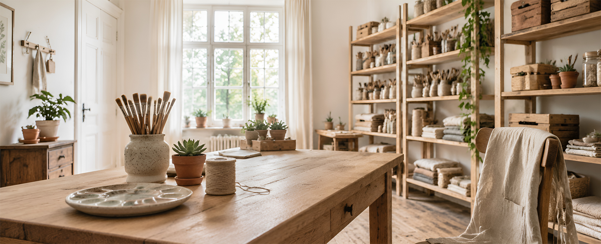 Online-Einkaufszentrum