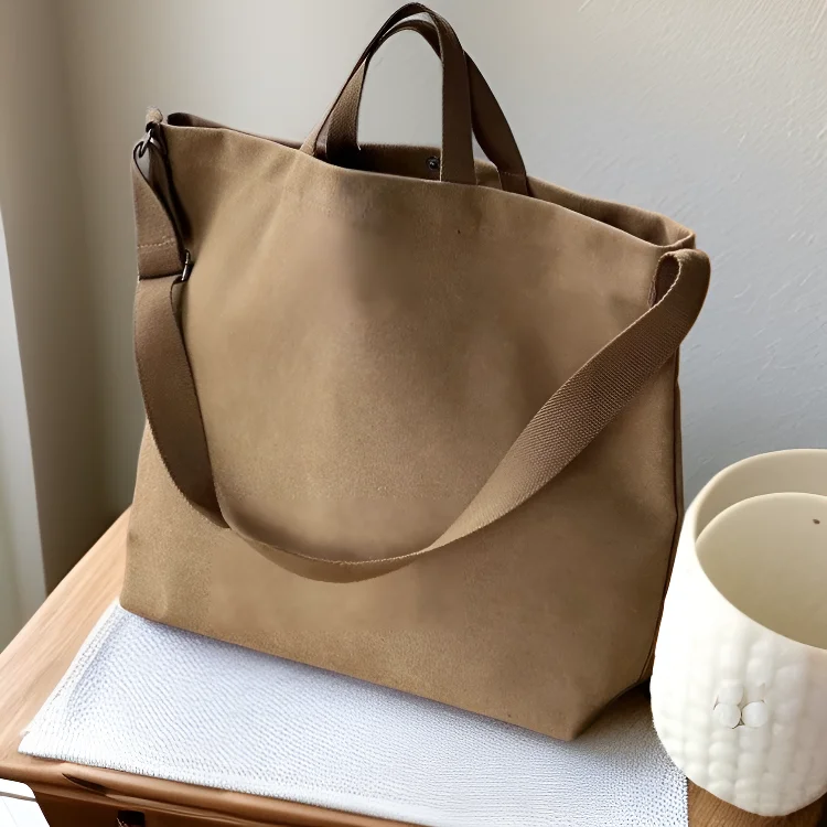 高品質な製品