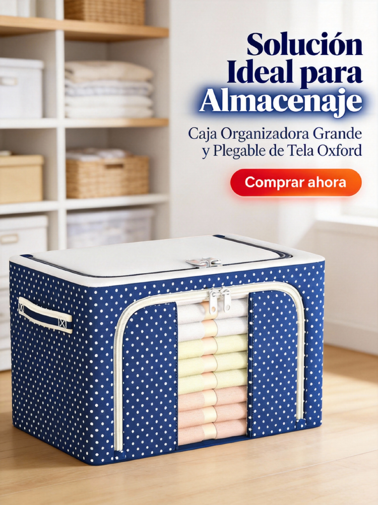 best Tienda online