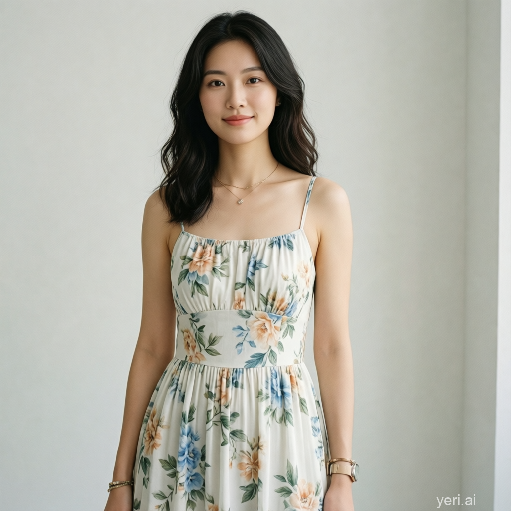 우리 커뮤니티가 사랑하는
