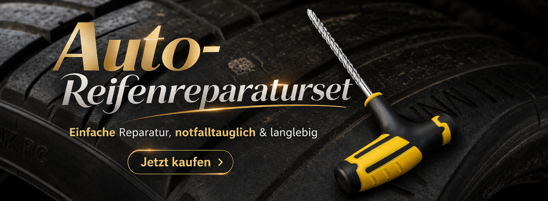 Online-Shop