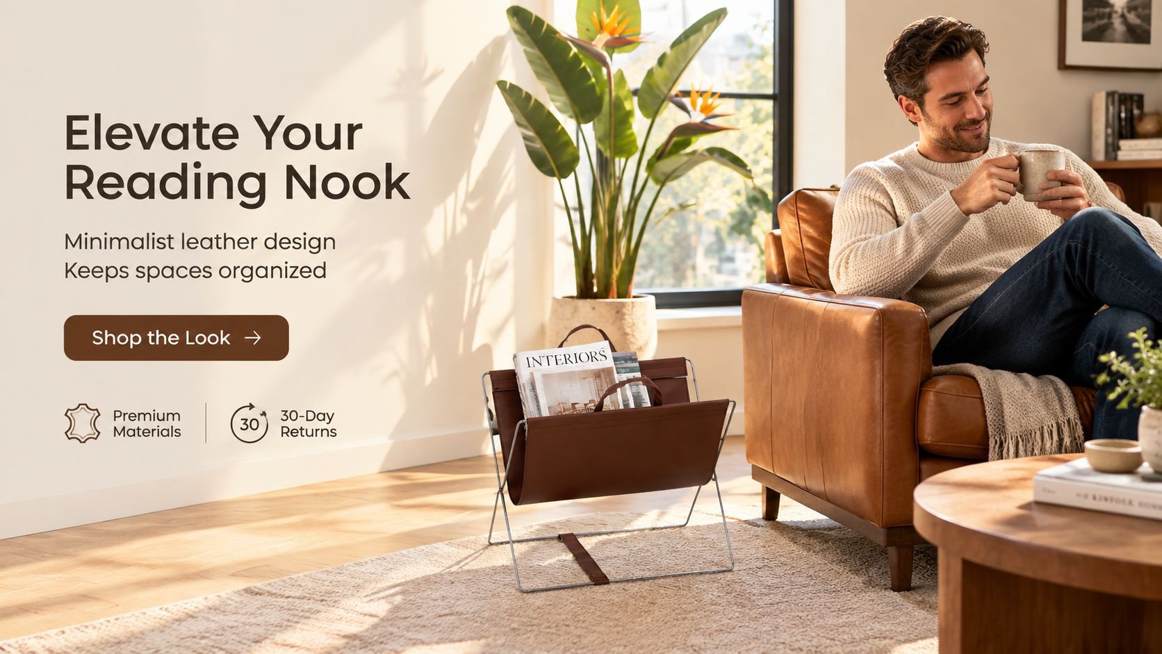 Top Picks for Online Shopping – Best Deals & Trending Products,Shop the Latest Products Online – Fresh Finds & New Releases,Buy Storage Solutions Online – Organize Your Home with Ease,Shop Home Textiles Online – Comfort & Style for Every Room