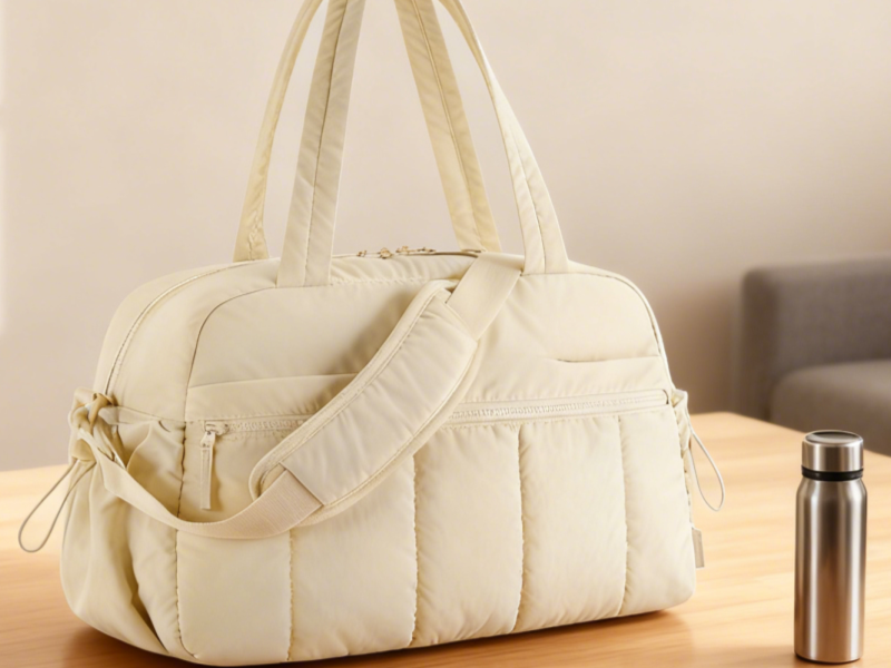 オンラインストア