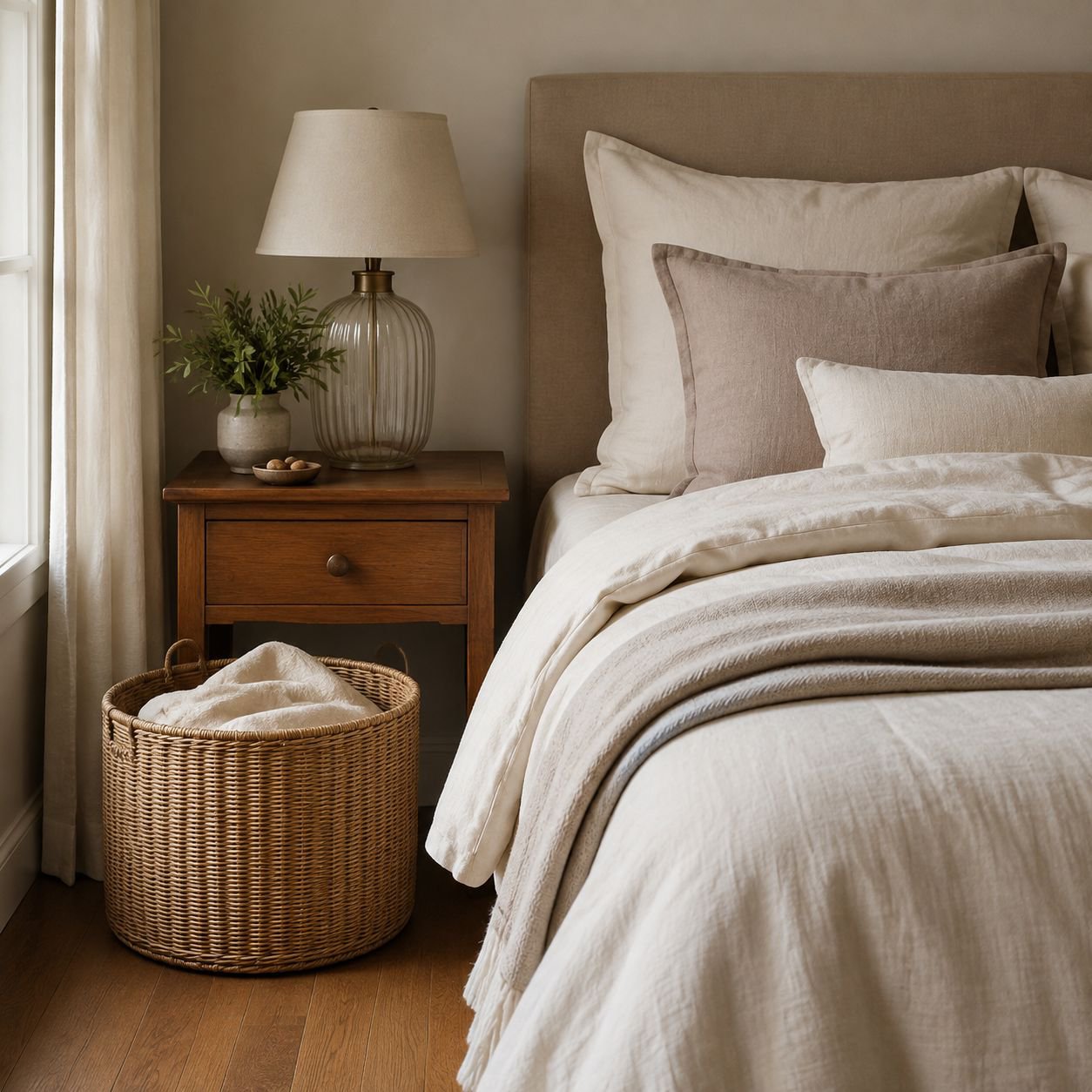 Furniture videos