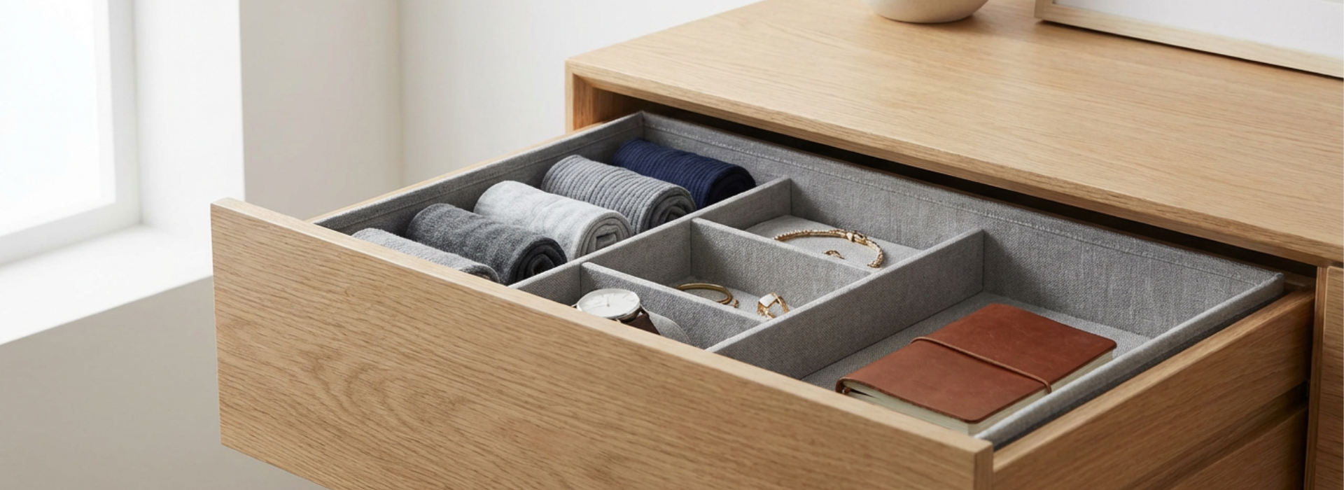  高品質低価格のオンラインショップ