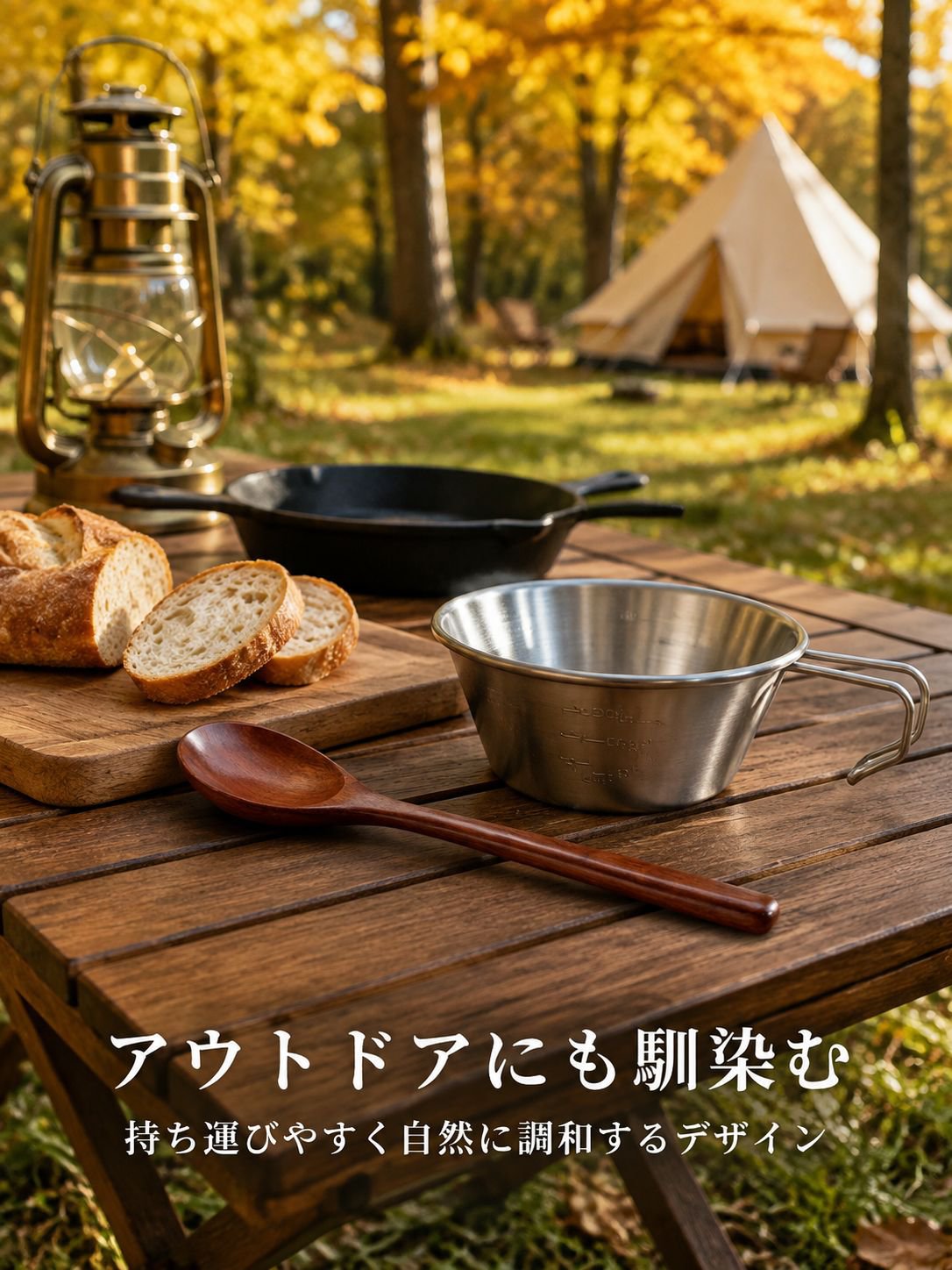 木制汤勺批发