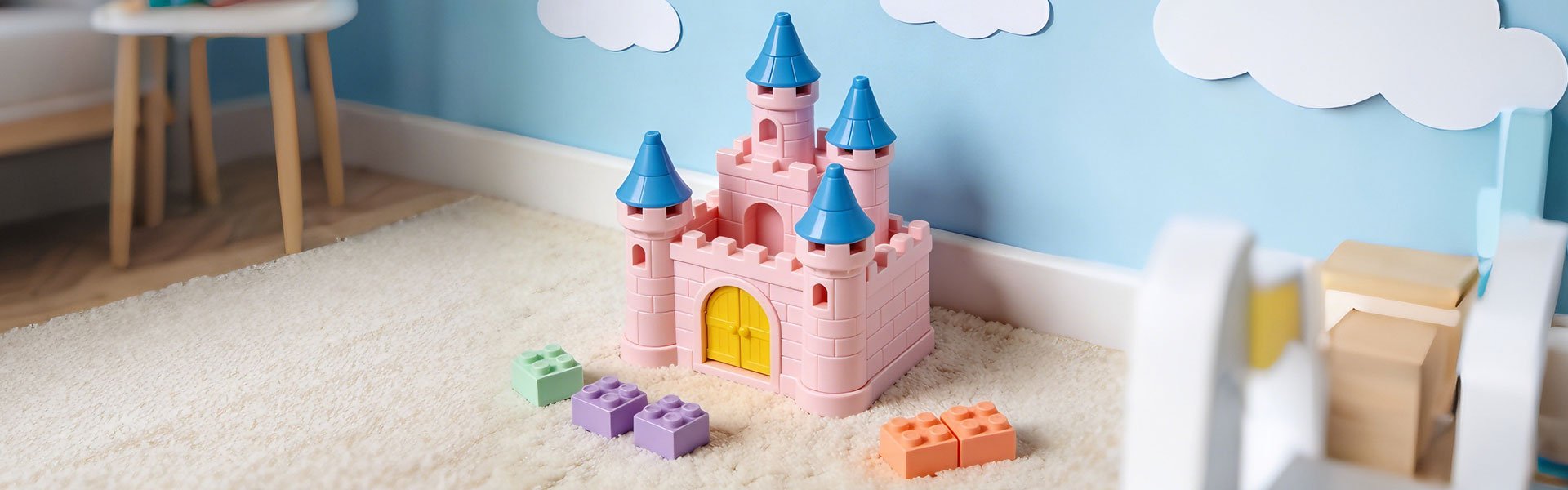 ศูนย์การค้าออนไลน์