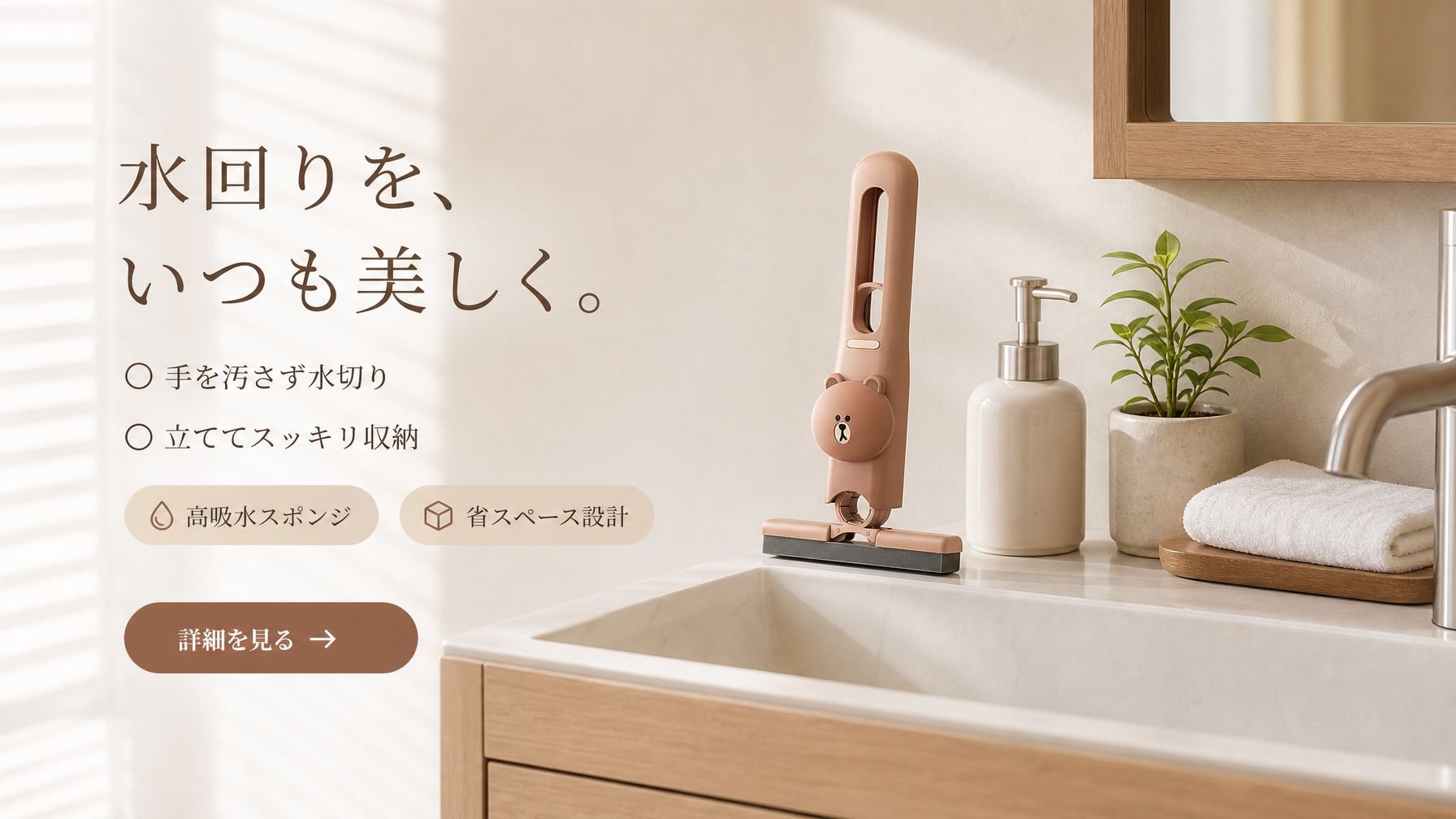  高品質低価格のオンラインショップ