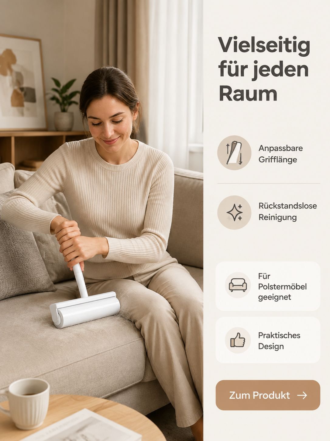 Online-Shop