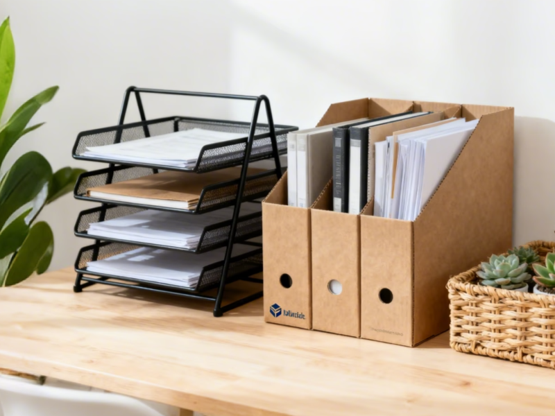  高品質低価格のオンラインショップ