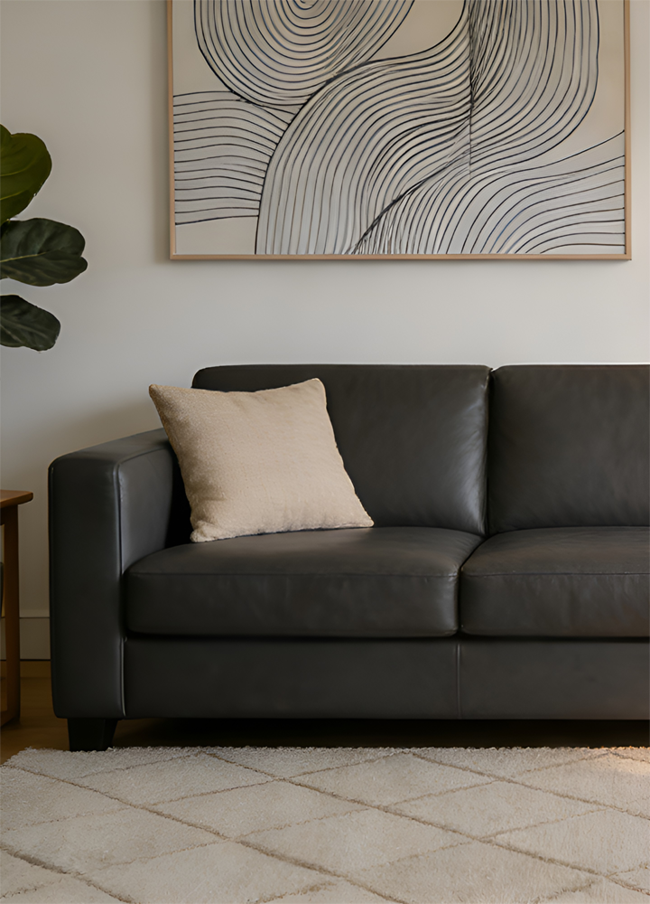 オンラインショッピングモール