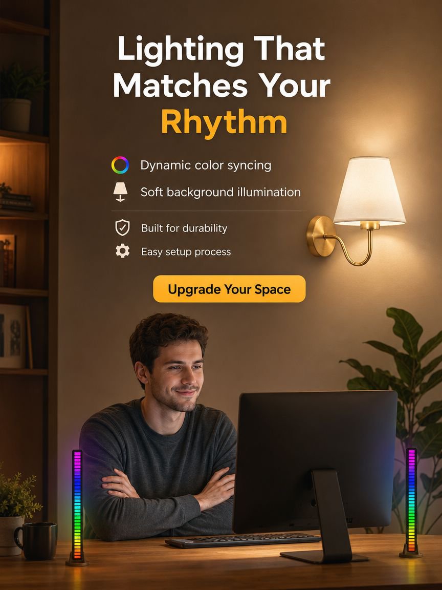 Online shopping MALL