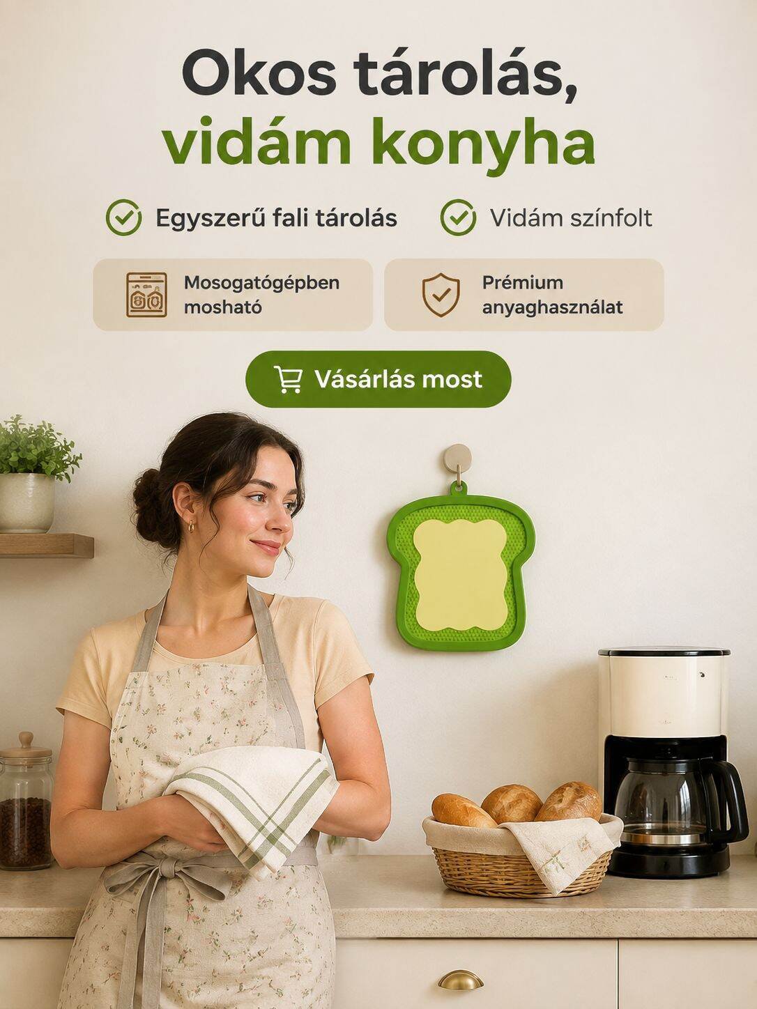 Praktikus konyhai eszközök mindennapi használatra – Online vásárlás gyorsan,Hatékony takarítóeszközök otthonra – Tiszta lakás egyszerűen,Hasznos háztartási termékek online – Minden, amire szükség van