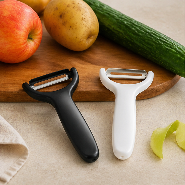 New products launched
