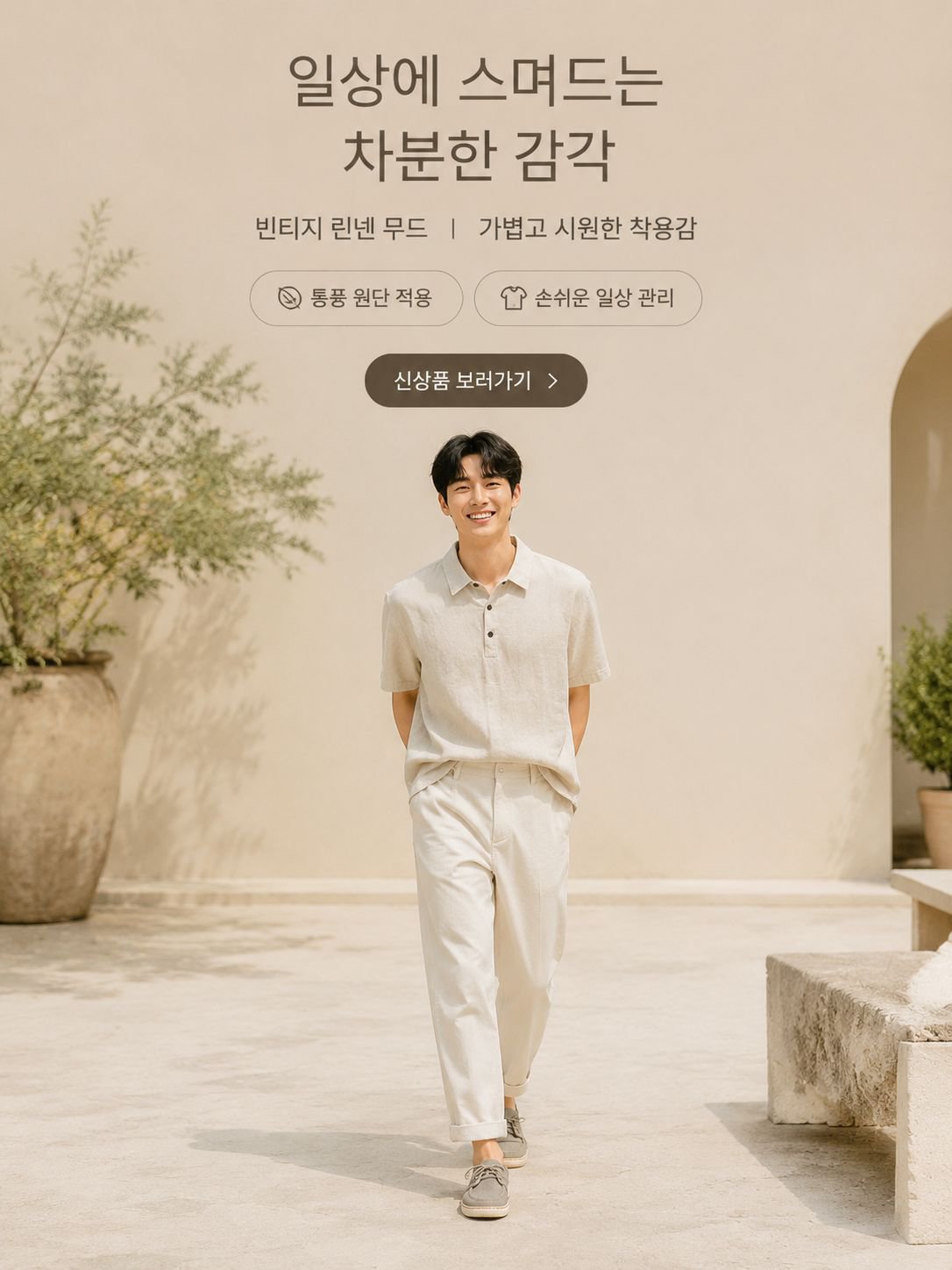 최신 남성 신발 쇼핑 - 트렌디한 스타일 모음,편안하고 스타일리시한 남자 바지 추천,남성 상의 베스트셀러 - 인기 티셔츠 & 셔츠 모음