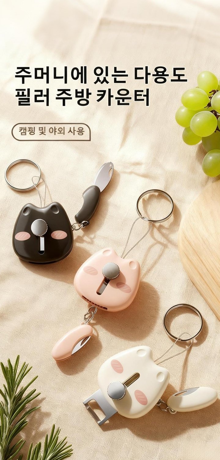 집안 청소를 위한 필수 도구 모음 | 쉽고 빠른 청소 솔루션,생활을 편리하게! 인기 생활잡화 쇼핑몰,최신 가전제품 특가전 | 스마트 라이프의 시작