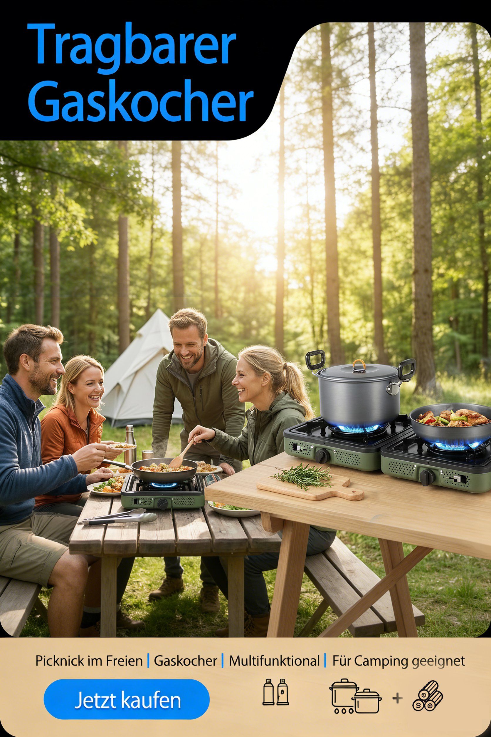 Hochwertige Werkzeuge online kaufen – Große Auswahl & Top-Preise,Effiziente Reinigungsgeräte für Zuhause – Jetzt günstig bestellen,Praktische Haushaltswaren entdecken – Alles für Ihren Alltag