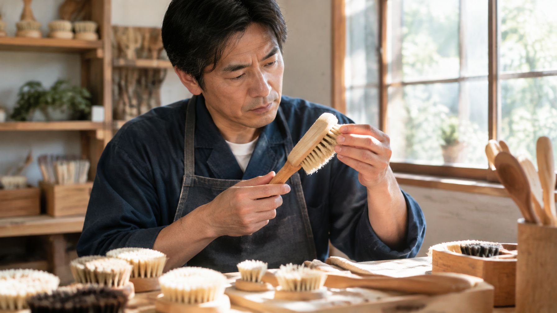 brand-story-0-workshop-匠心制造与品质检查