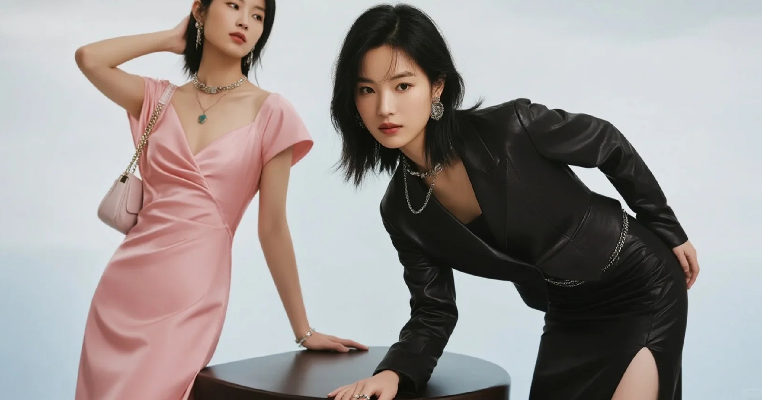 【公式】オンラインショップ