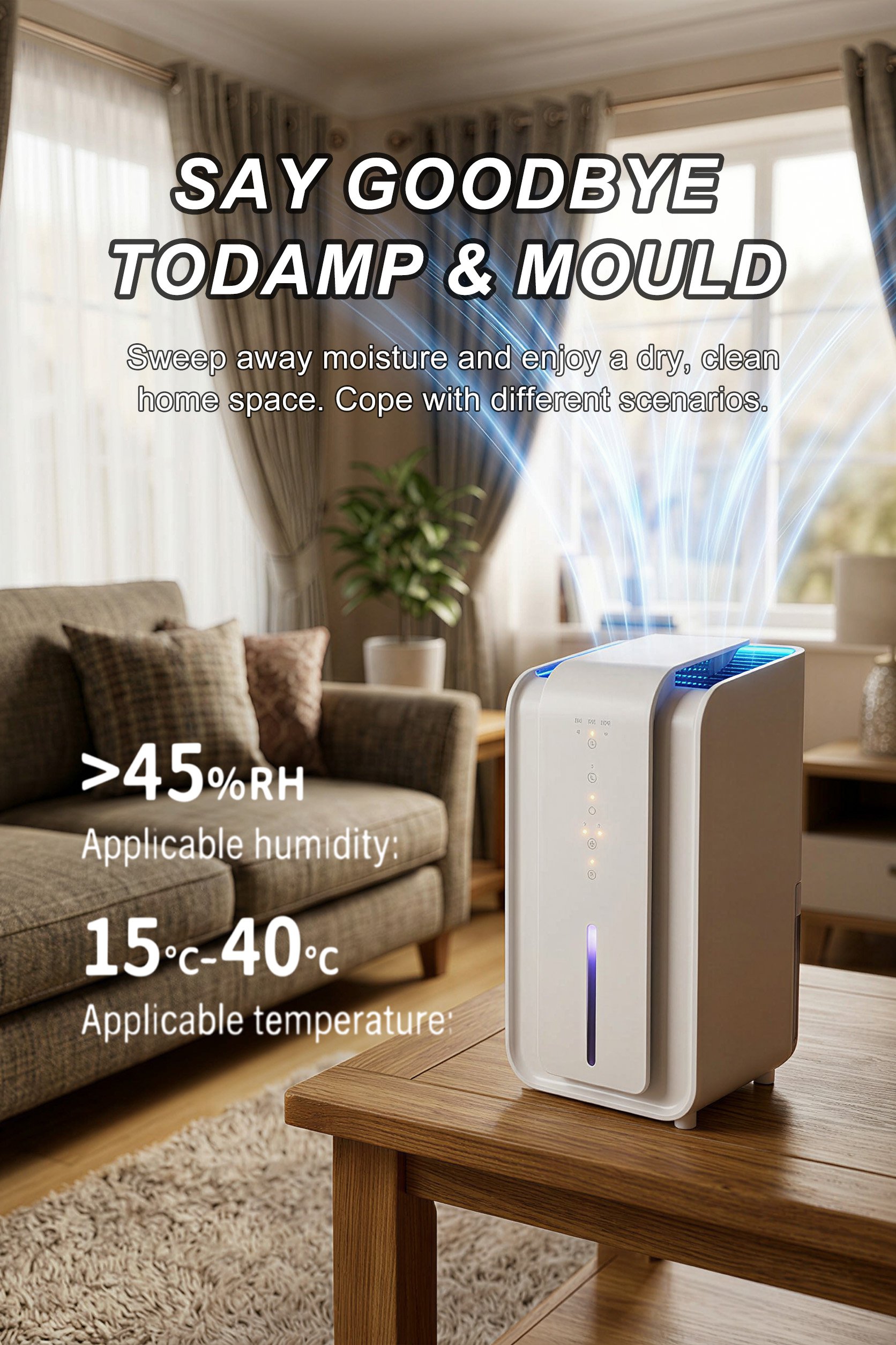 Shop Top Electric Grooming Devices Online – UK Personal Care Essentials,Buy Modern Household Devices Online – Efficient Home Solutions UK,Latest PC Accessories & Gadgets – UK Computer Gear Online,Premium Entertainment Electronics – UK Audio & Video Device