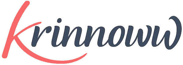 best Tienda online