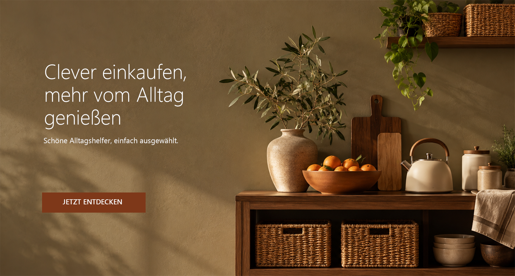 pilvaria.com