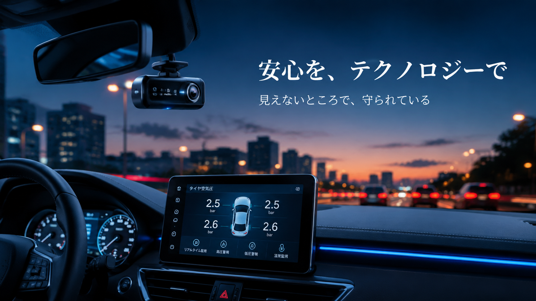 【公式】オンラインショップ