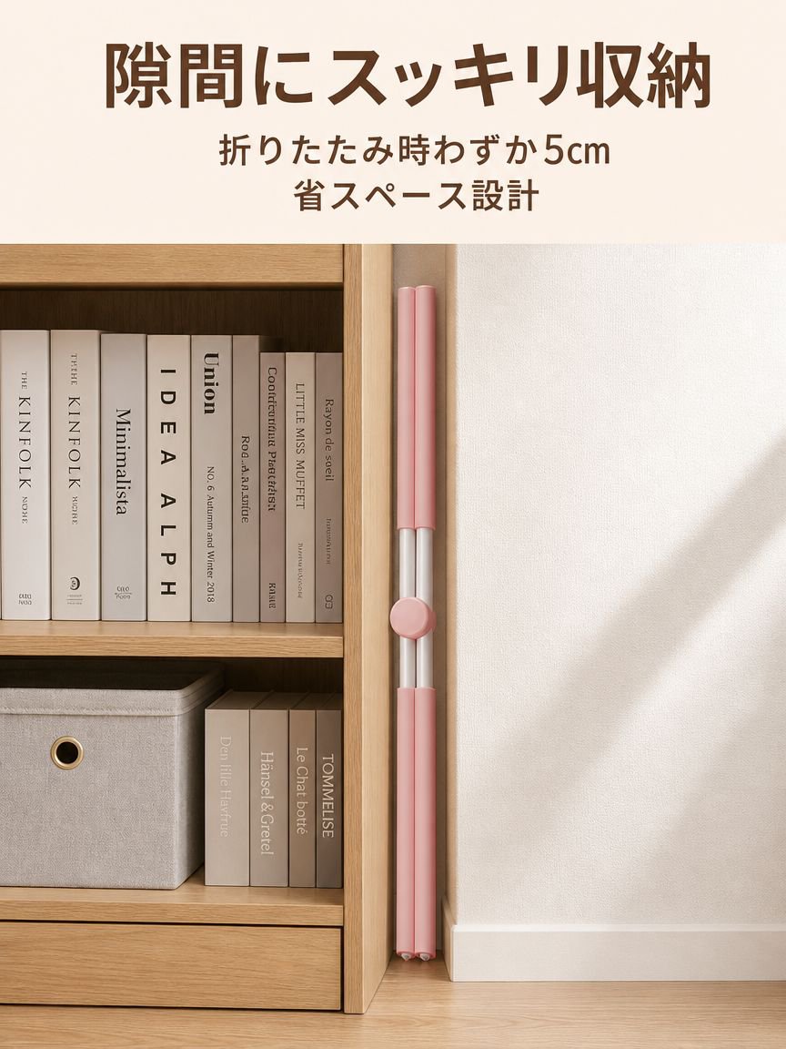 姿勢矯正ベルト