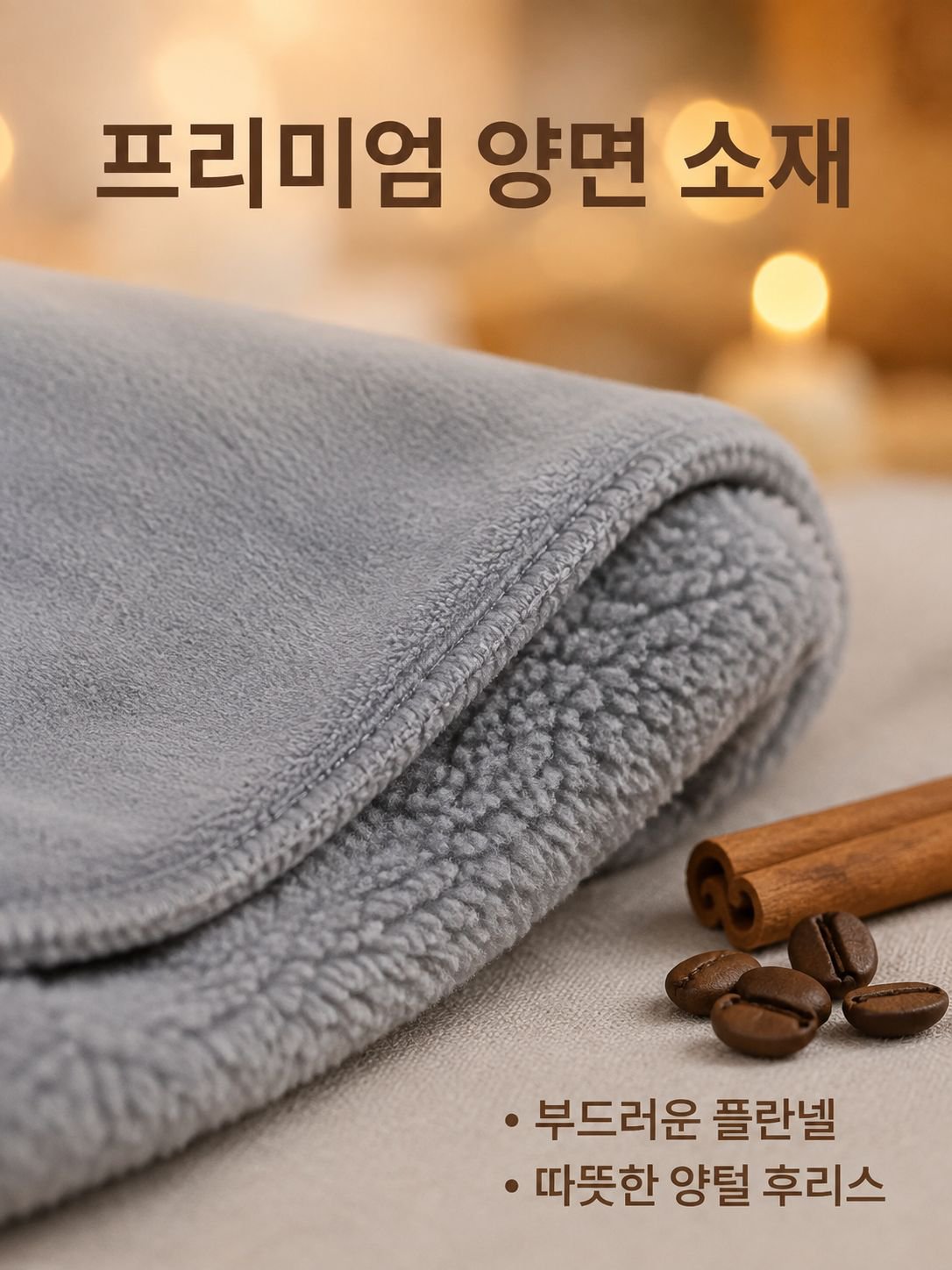 여름 시원한 담요 쿠션 쿠션 2합일