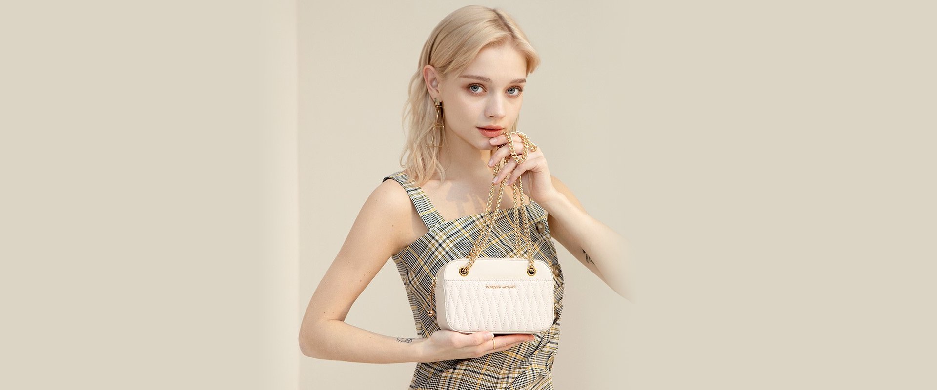 Online shopping mall