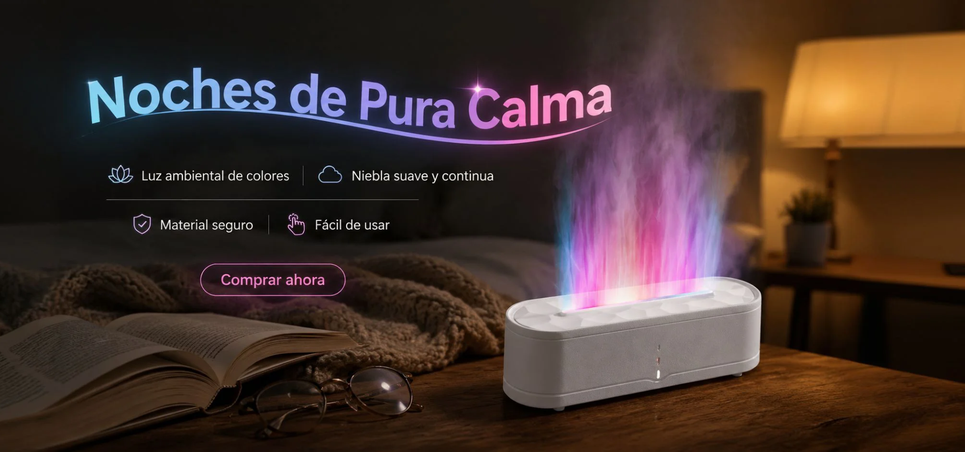 best Tienda online