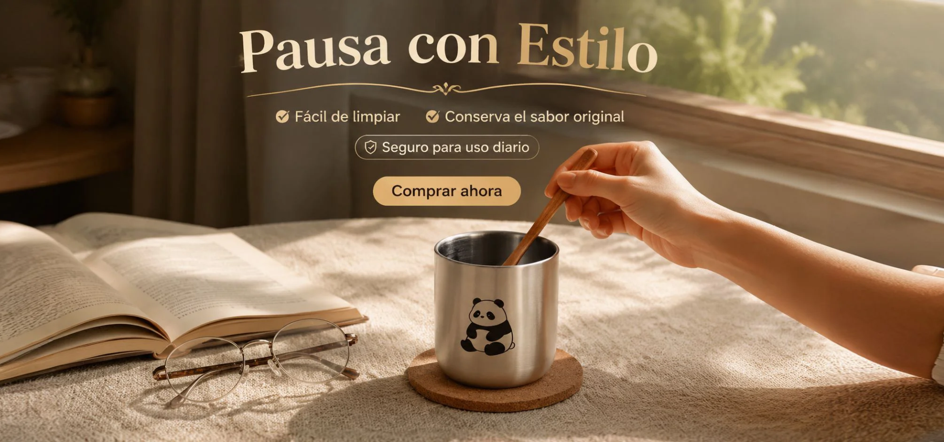 best Tienda online