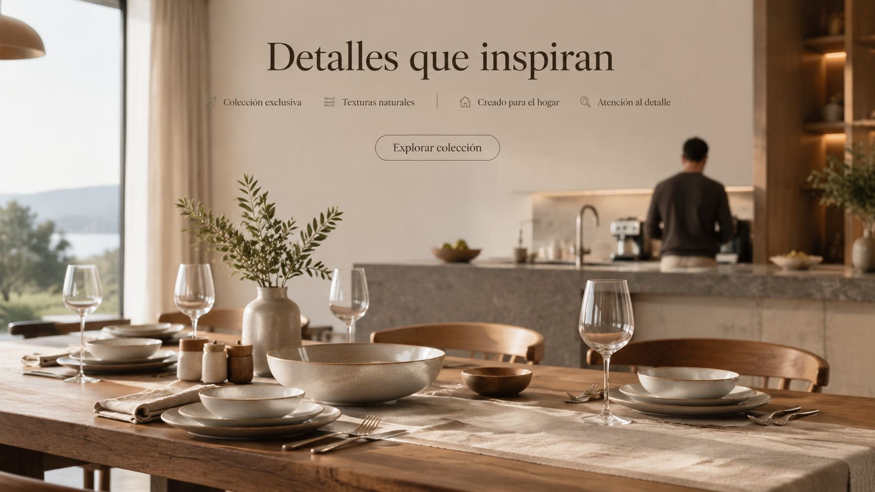 Envío gratuito dentro de España