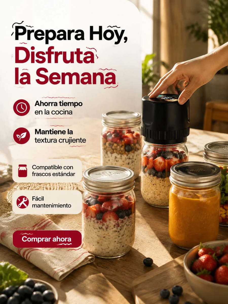 best Tienda online