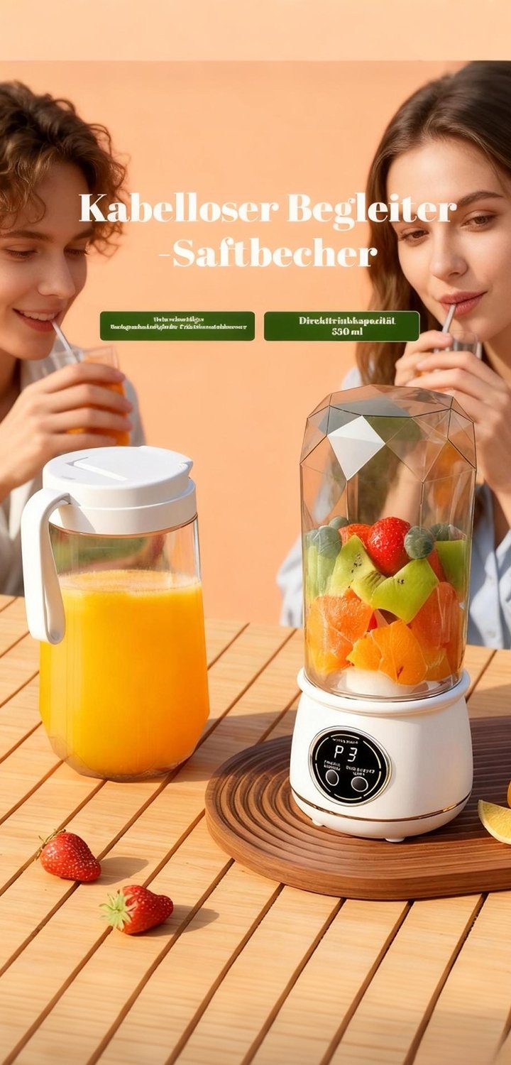 Hochwertige Produkte für Ihren Garten – Alles für Gartenpflege & Gestaltung,Praktische Haushaltswaren online kaufen – Alltag einfach organisiert,Moderne Haushaltsgeräte für Ihr Zuhause – Effizient & zuverlässig