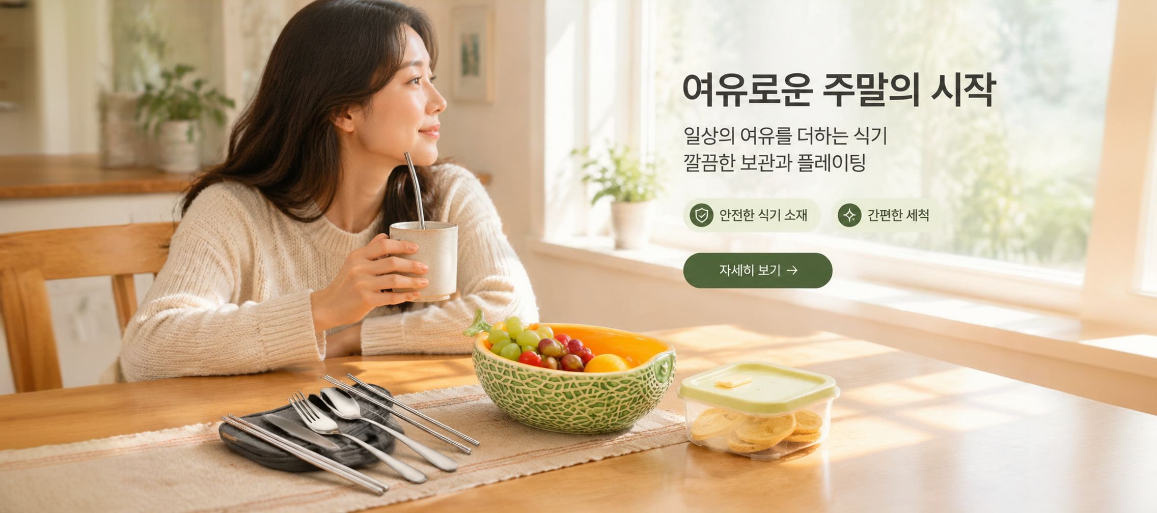 온라인 쇼핑몰