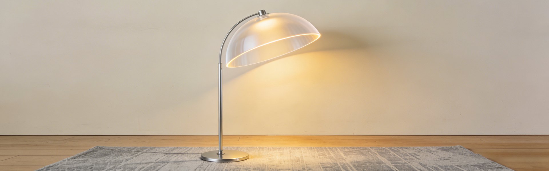 オンラインショッピングモール