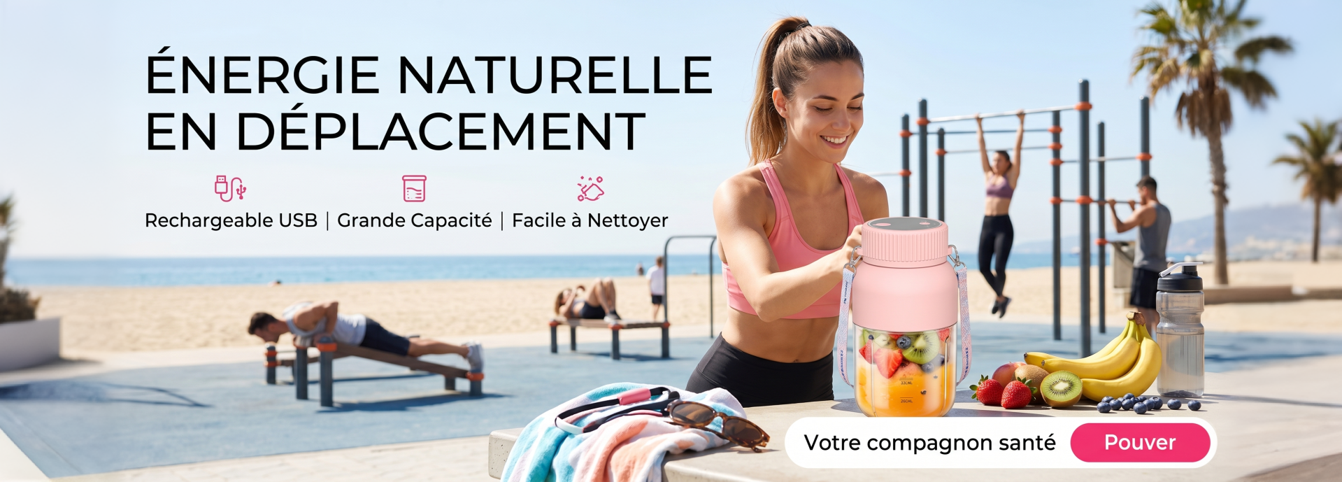 oilipoeude.com