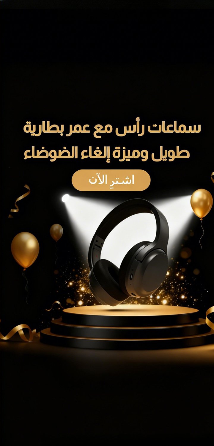 اكتشف أحدث المنتجات الرائجة في السعودية بأسعار مميزة,أجهزة سيارات عالية الجودة - تسوق لراحة وسلامة قيادتك,أفضل أجهزة الصوت والفيديو المحمولة - تجربة ترفيه لا مثيل لها,الأجهزة الإلكترونية الأحدث في السعودية - تسوق بسهولة وأمان