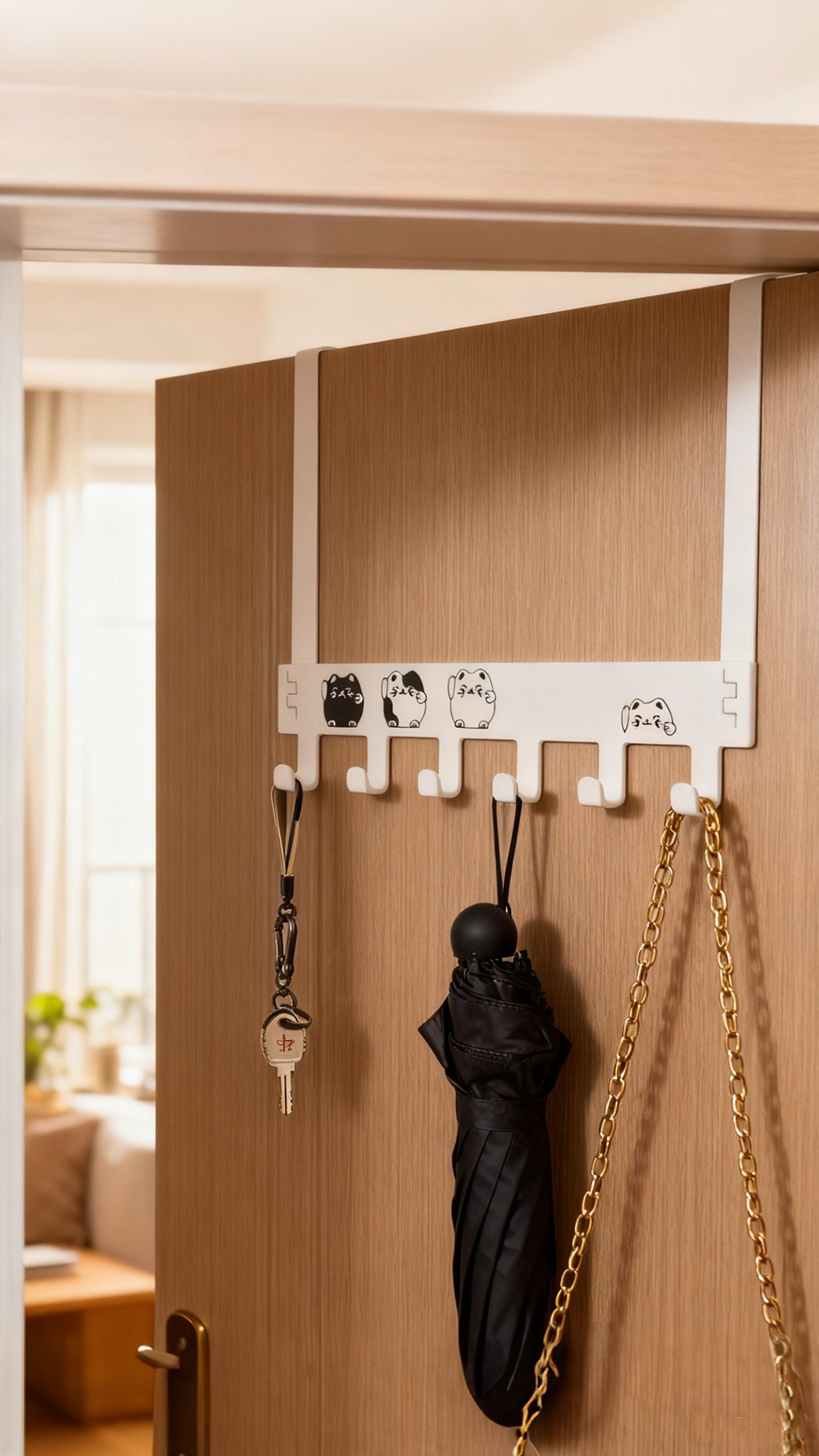 Minőségi háztartási eszközök online vásárlása – Praktikus mindennapi termékek gyors szállítással,Autó kiegészítők webáruház – Hasznos autós tartozékok széles választéka,Új trendi termékek online – Folyamatosan frissülő újdonságok webáruházunkban