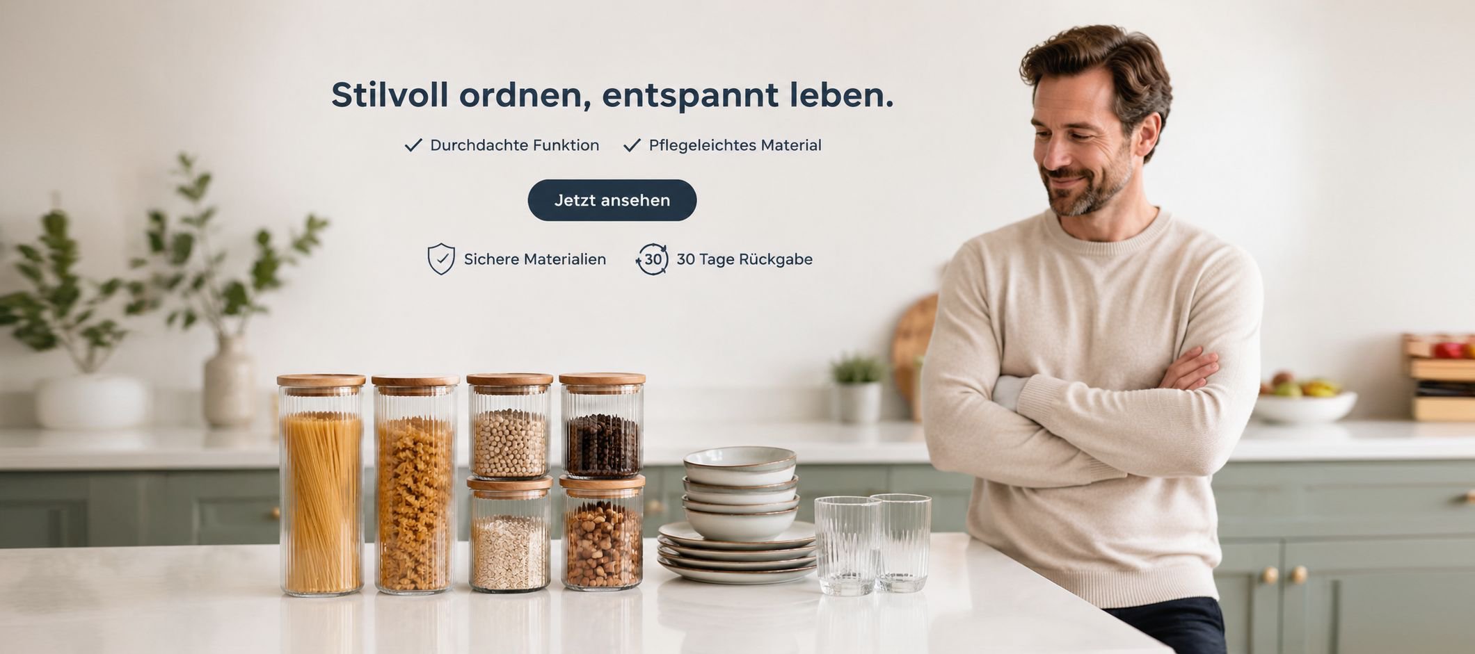Online-Einkaufszentrum