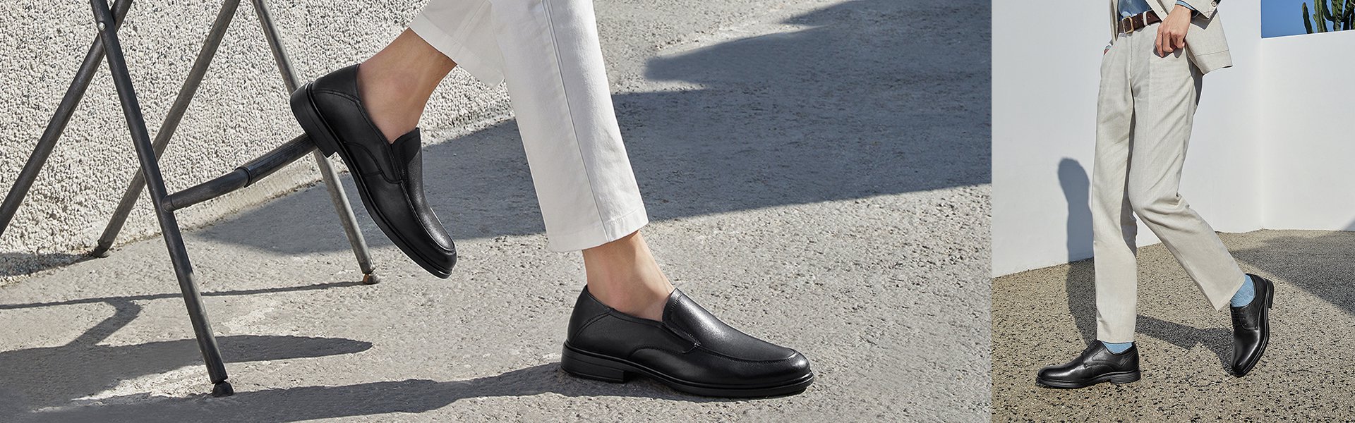 オンラインストア