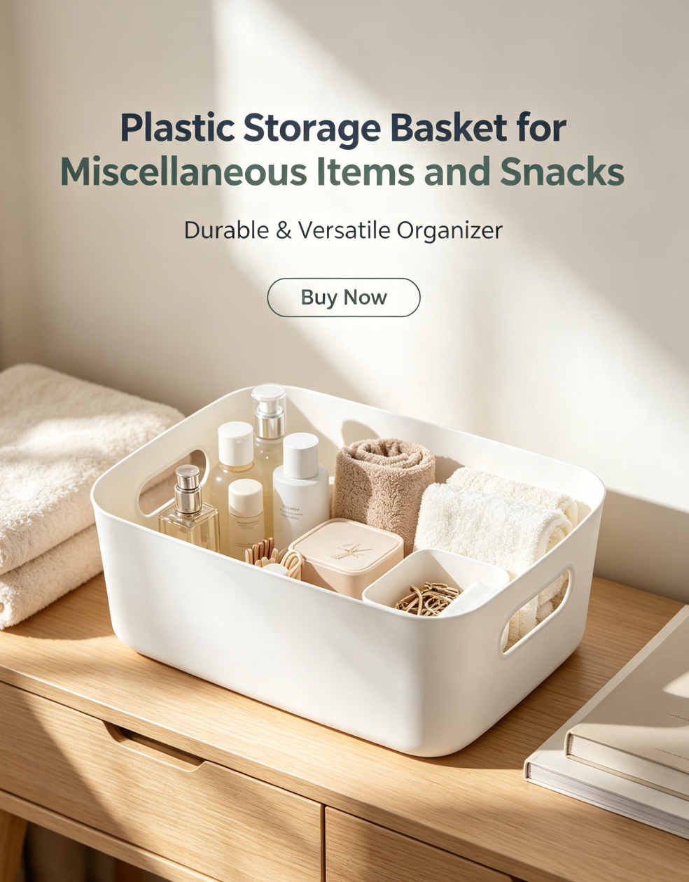 Shop Premium Home Essentials Online | Modern Decor & Smart Living,Top Beauty Products & Personal Care Online | Skincare, Haircare & More,Trending Products Online | Shop Customer Favorites & Best Deals