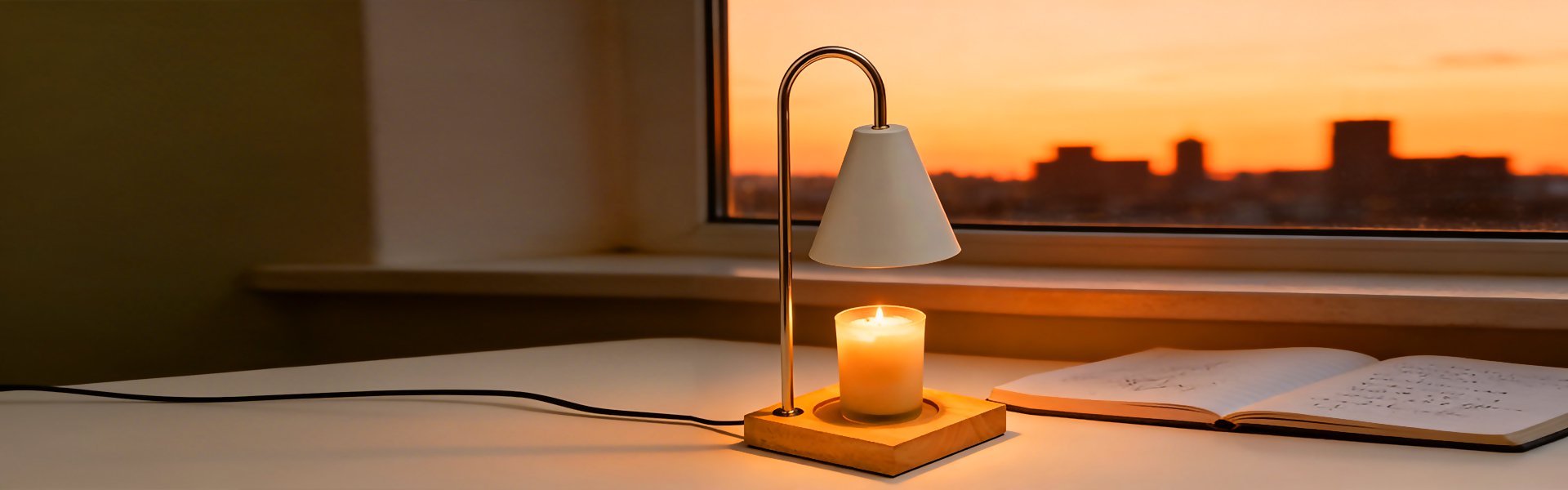 Tu Tienda Segura en México