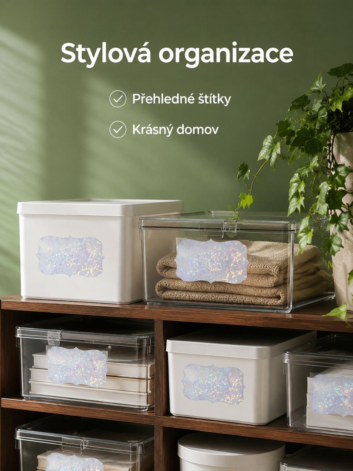 Laserový tiskový papír pro kreativní projekty